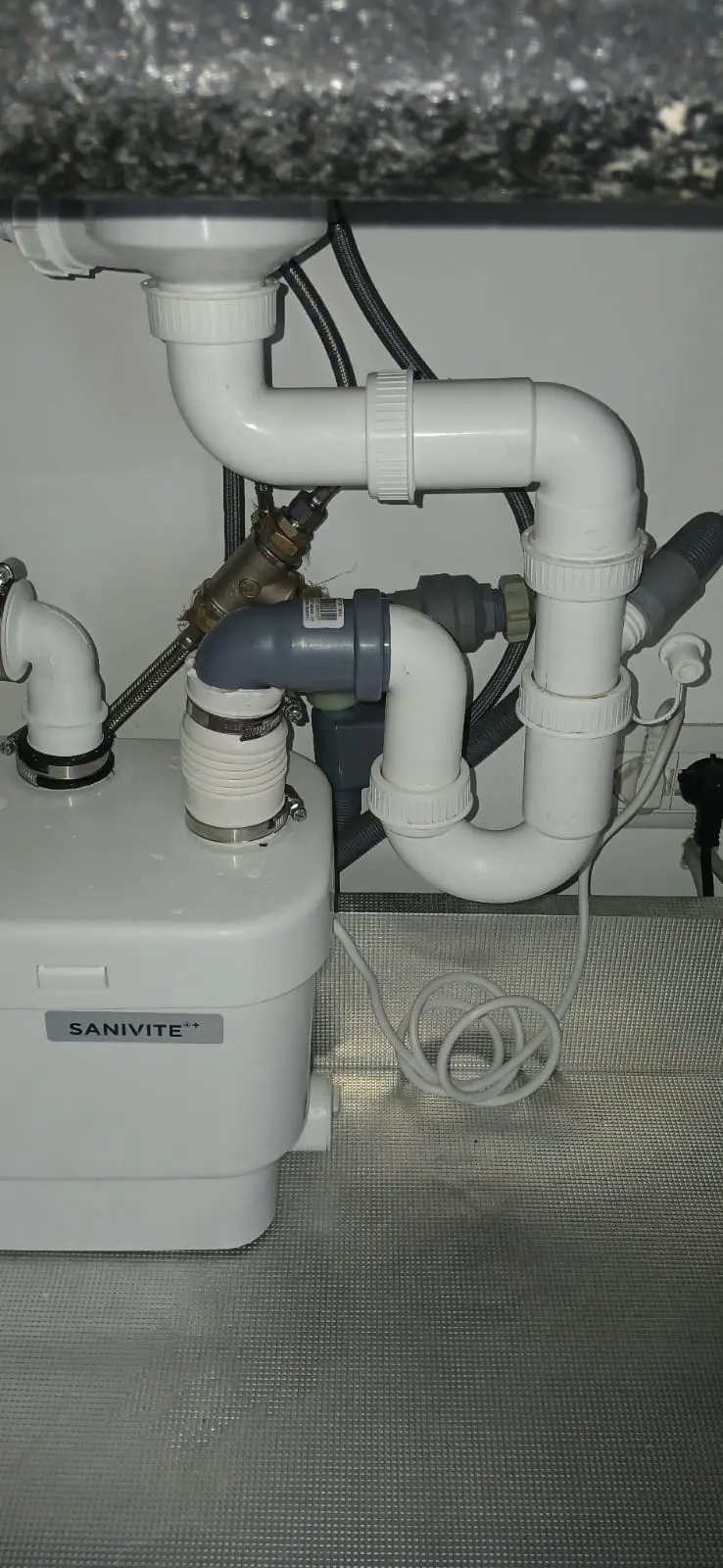 Job Image
